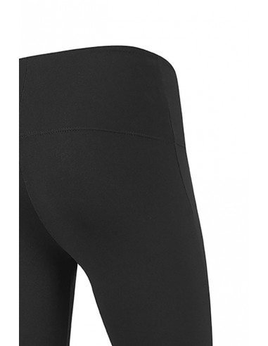 Malla pirata  azul SONTRESS MERYL CINTURA...