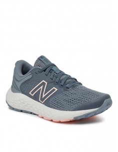 ZAPATILLAS NEW BALANCE W520LP7