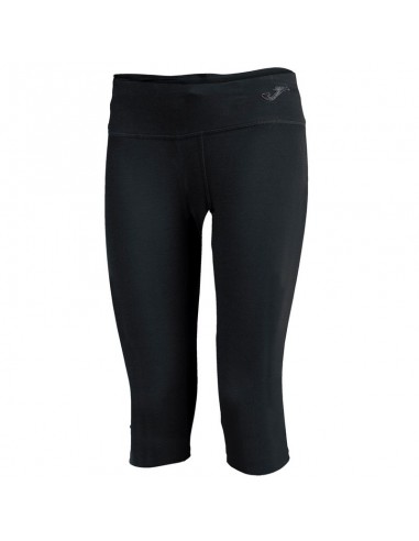 JOMA-PANTALON PIRATA LATINO II NEGRO