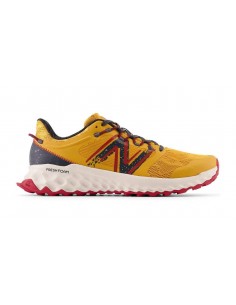 Zapatilla para Running para HOMBRE NEW BALANCE FRESH FOAM...