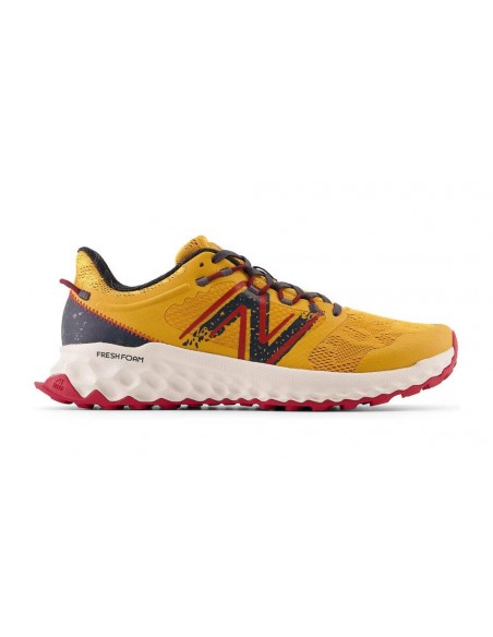 Zapatilla para Running para HOMBRE NEW BALANCE FRESH FOAM GARO