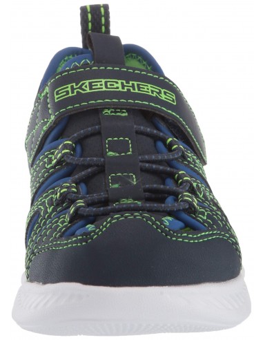 Sandalias para Tiempo Libre para NIÑO SKECHERS...