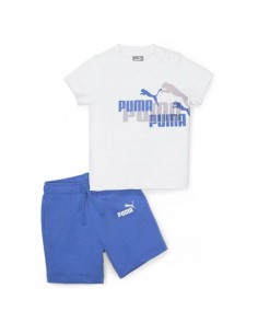 PUMA-Minicats ESS+ Set-02