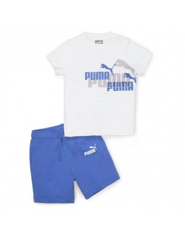 PUMA-Minicats ESS+ Set-02