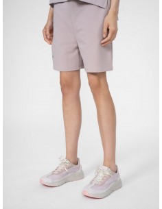 4F-SHORTS CAS  F071 2