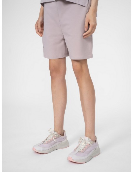 4F-SHORTS CAS  F071
