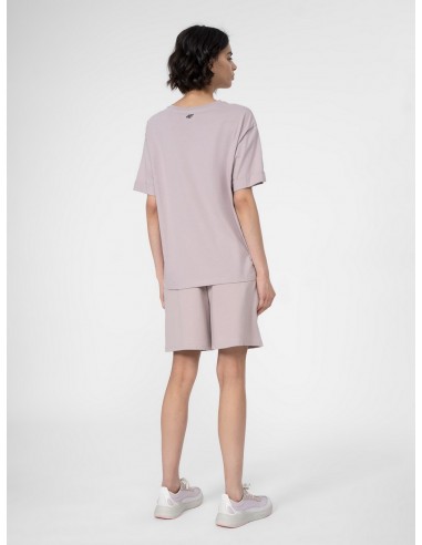 4F-SHORTS CAS  F071