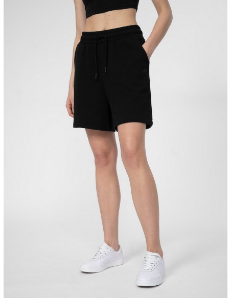 4F-SHORTS CAS  F199
