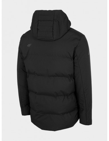 4F-MENS JACKET  KUMP007