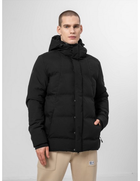 4F-MENS JACKET  KUMP007