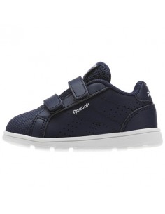 Zapatilla de Moda para KIDS/BEBÉ REEBOK ROYAL COMPLETE...