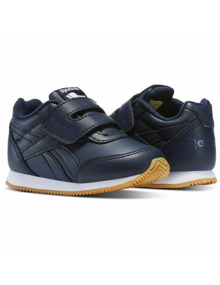 Zapatilla de Moda para KIDS/BEBÉ REEBOK ROYAL CLJOGG 2 KC