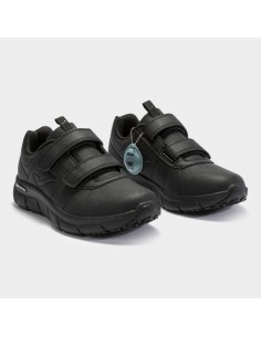 Zapatilla Multideporte para HOMBRE JOMA DAILY