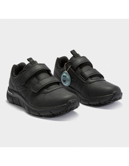 Zapatilla Multideporte para HOMBRE JOMA DAILY