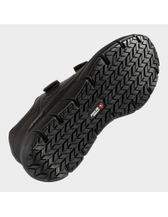 Zapatilla Multideporte para HOMBRE JOMA DAILY 2