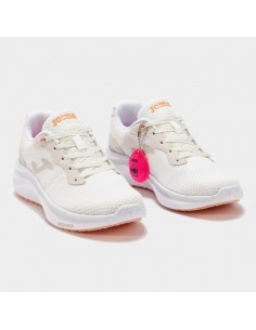 Zapatilla de Tiempo Libre para MUJER JOMA N-100 LADY 2502...