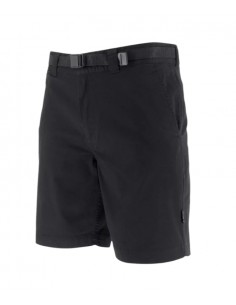 Bermuda Joluvi  Freetime  235267-001 hombre