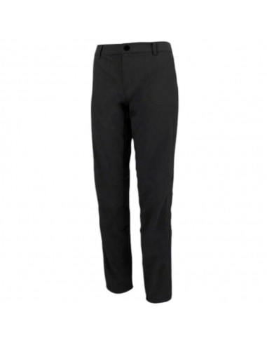 Pantalón outdoor Joluvi Adare 237059-001 mujer