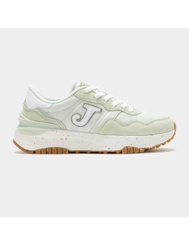 JOMA C.367 LADY 2515 VERDE