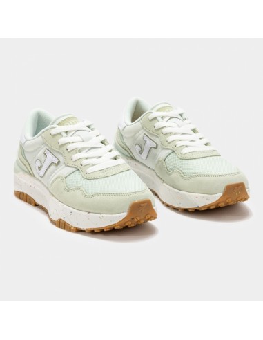 Zapatilla de Tiempo Libre para MUJER JOMA C.367...