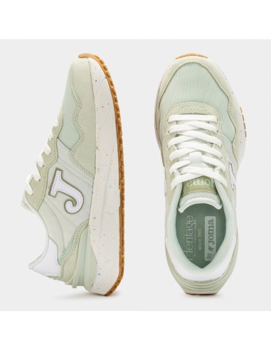 Zapatilla de Tiempo Libre para MUJER JOMA C.367...