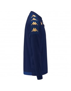 KAPPA-GIULLIO-A04  HOMBRE