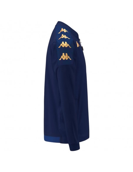 KAPPA-GIULLIO-A04  HOMBRE