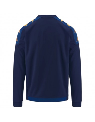 KAPPA-GIULLIO-A04  HOMBRE