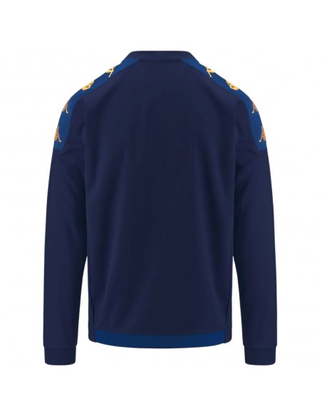 KAPPA-GIULLIO-A04  HOMBRE