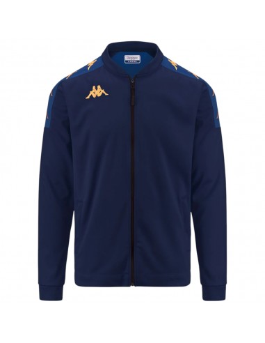 KAPPA-GIULLIO-A04  HOMBRE