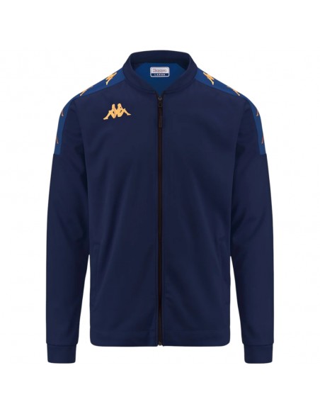 KAPPA-GIULLIO-A04  HOMBRE