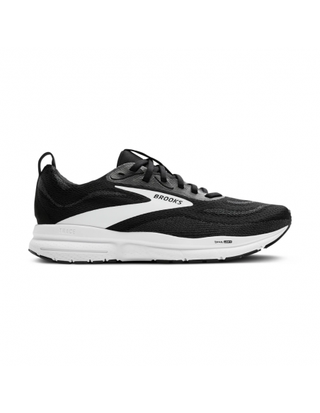 Zapatilla para Running para HOMBRE BROOKS TRACE 4