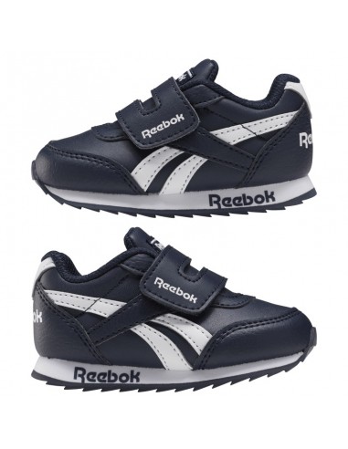 REEBOK ROYAL CLJOG 2 KC-Clásico