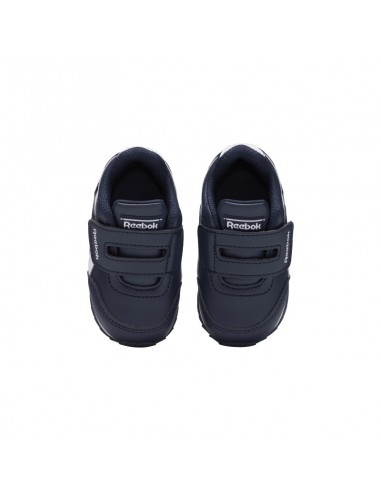 REEBOK ROYAL CLJOG 2 KC-Clásico