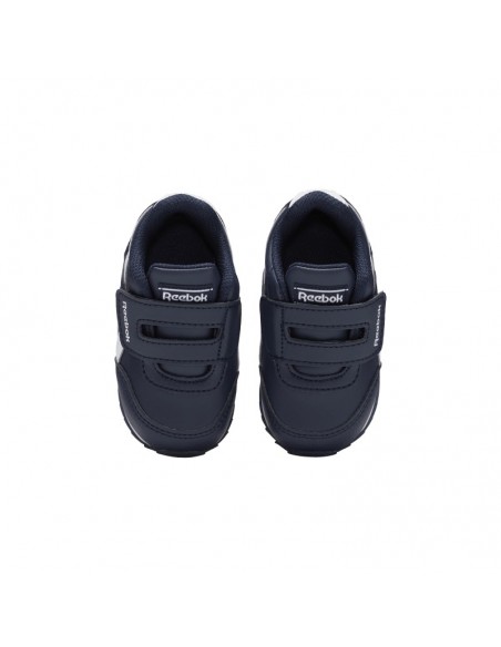 REEBOK ROYAL CLJOG 2 KC-Clásico