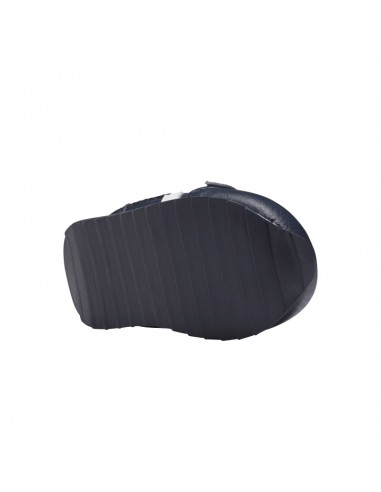 REEBOK ROYAL CLJOG 2 KC-Clásico