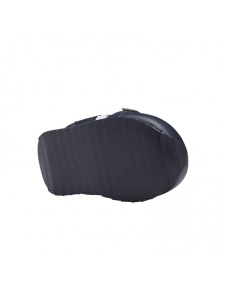 REEBOK ROYAL CLJOG 2 KC-Clásico