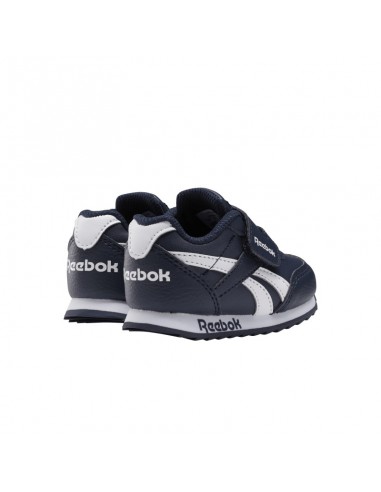 REEBOK ROYAL CLJOG 2 KC-Clásico