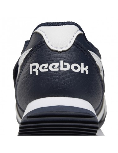 REEBOK ROYAL CLJOG 2 KC-Clásico