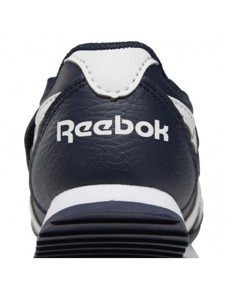 REEBOK ROYAL CLJOG 2 KC-Clásico