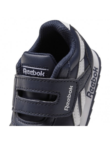 REEBOK ROYAL CLJOG 2 KC-Clásico