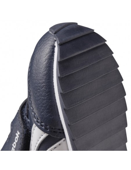 REEBOK ROYAL CLJOG 2 KC-Clásico