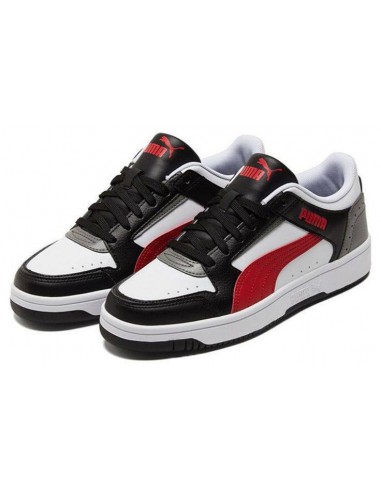 Zapatilla de Moda para UNISEX PUMA Rebound Joy...