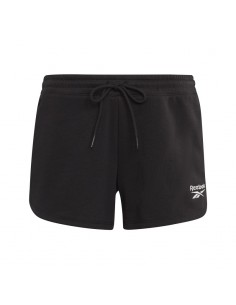 REEBOK RI FRENCH TERRY SHORT