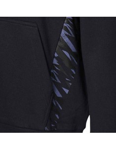 KAPPA-CHELDY GRAPHIK-SWEAT-WQ1 2