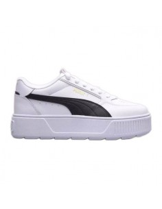 Zapatilla de Moda para NIÑA PUMA Karmen Rebelle Jr-02