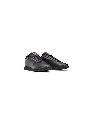 REEBOK ESS BLACK WOMEN