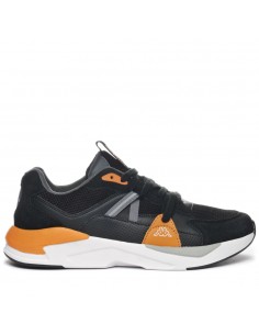 Zapatilla de Tiempo Libre para HOMBRE KAPPA ZAPATILLAS... 2