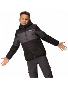 REGATTA LOFTHOUSE VII