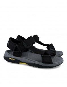 Calzado multideporte SKECHERS-LOMELL - RIP...